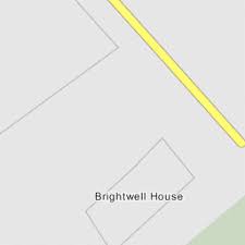 Image result for Brightwell Bowling Club (Farnham)
