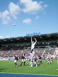 Image result for Hendon Rugby Football Club