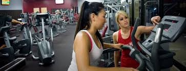 Image result for Newbury Aerobics Workout & Leisure