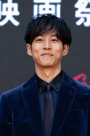 「服田裏行男」の画像検索結果