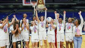 Image result for Aireborough Arrows Basketball team