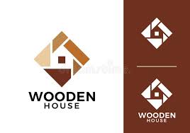 Картинки по запросу wood logo