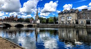 Image result for Bedford Rowing Club