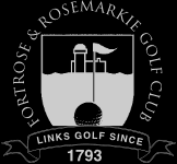 Image result for Fortrose & Rosemarkie Bowling Club