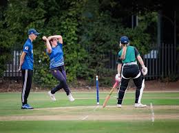 Image result for Penwortham Cricket Club