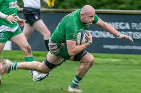 Image result for Wharfedale Rugby Union Football Club