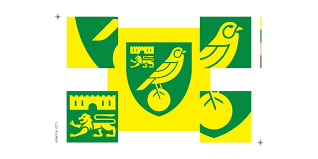 Image result for Norwich Scrabble Club