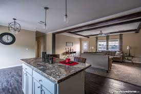 Image result for %D...w=1008