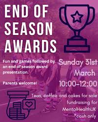 Image result for Fetcham Netball Club