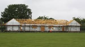 Image result for Bradfield Cricket Club