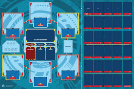 Image result for Hawks (Preston) Badminton Club