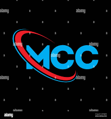 Image result for Mcc