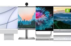 Image result for all-in-one pc
