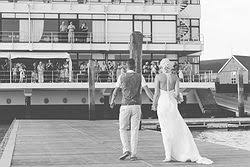 Image result for Royal Corinthian Yacht Club Burnham On Crouch