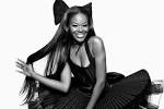 azealia banks | Idolbin