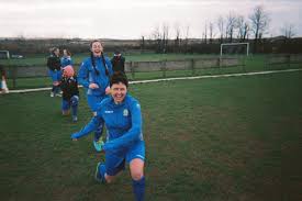 Image result for Braunton Football Club