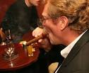 http://nannystateliberationfront.files.wordpress.com/2010/11/cigar.jpg