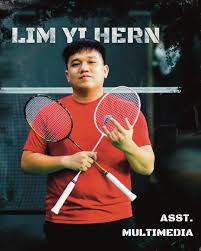 Image result for Marnhull and Gillingham Badminton Club