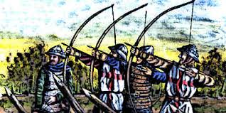 Image result for Falkirk Company Of Archers