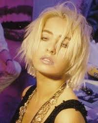 Image result for transvision vamp
