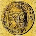 Nebuchadnezzar II - Conservapedia