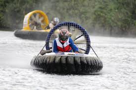 Image result for Hovercraft Club of Great Britain (HCGB Scottish Branch)