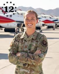 Image result for Ingarfield Condor Team