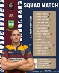 Image result for Broad Plain Rugby Club