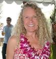 Christy Walton