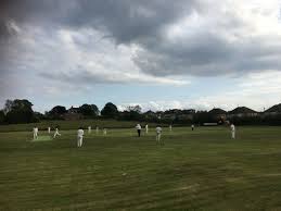Image result for Ledsham Cricket Club