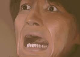 「橘朔也 仮面ライダー剣　MISSING ACE」の画像検索結果