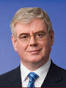Eamon Gilmore
