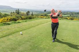 Image result for Bridge Of Allan Sports Club