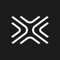 Image result for Newark Rowing Club