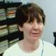 Wendy Liles, MA, LCSW