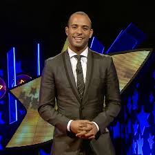 Image result for Kamal Orlando Ibrahim