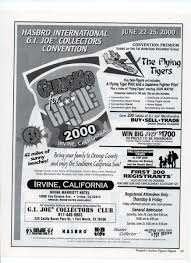 Image result for Irvine Flyers Club