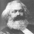Jewish Illuminist and