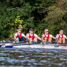 Image result for Agecroft Rowing Club