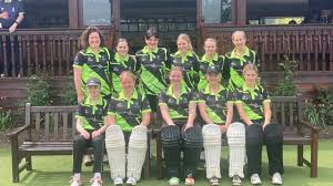 Image result for Taunton Deane