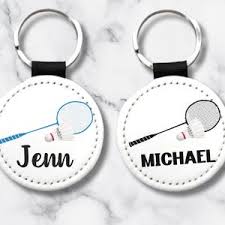 Image result for Tag Badminton Club