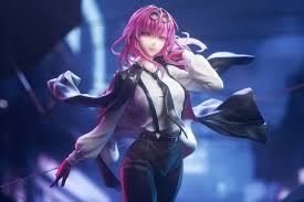 「レディ・アン 新機動戦記ガンダムW」の画像検索結果