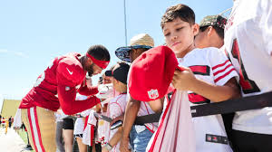 Image result for Newbold Community Football Training