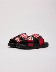 Image result for Kinsale Kappas