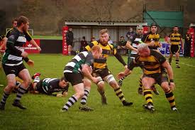 Image result for Ledbury Rugby Football Club