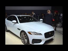 Image result for New Glacier White 1991 Jaguar