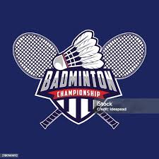 Image result for Vectors Badminton Club