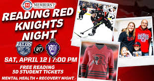 Image result for Reading Knights