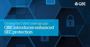 「hD}QbeB」の画像検索結果