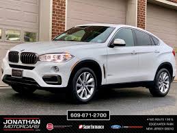 “i4004 x68”的图片搜索结果